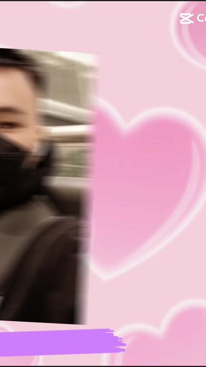 TikTok video thumbnail by sangammagar333