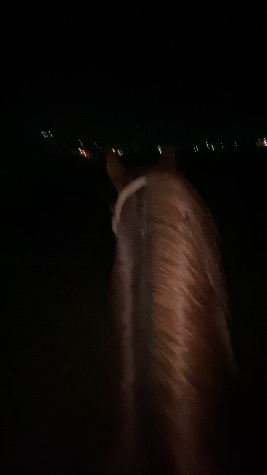 TikTok video thumbnail by abood._.is04
