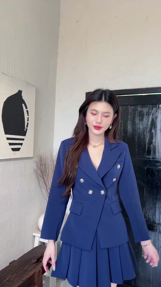 TikTok video thumbnail by bellita.official