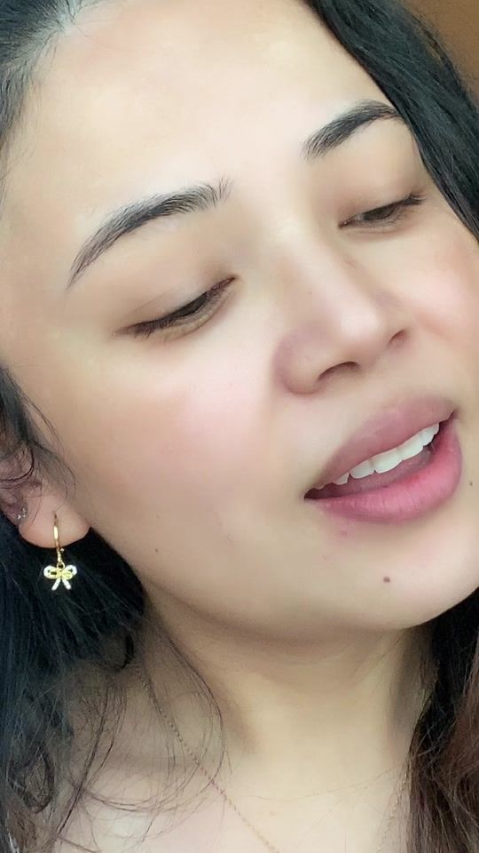 TikTok video thumbnail by meeralama82
