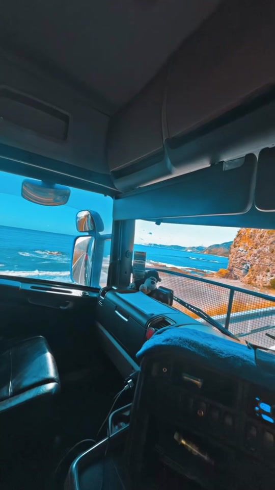 TikTok video thumbnail by benjaminmathews