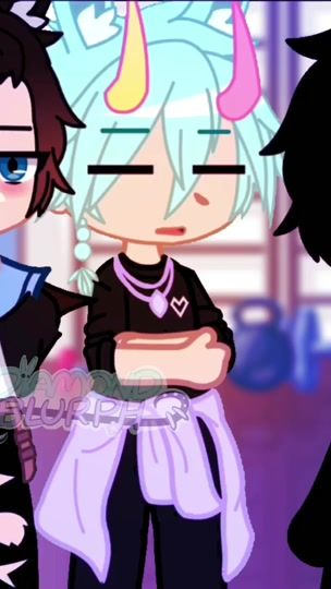 TikTok video thumbnail by diamondblurph