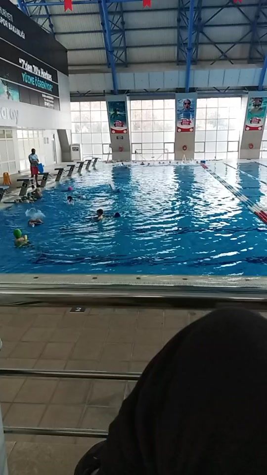TikTok video thumbnail by soner68tugba