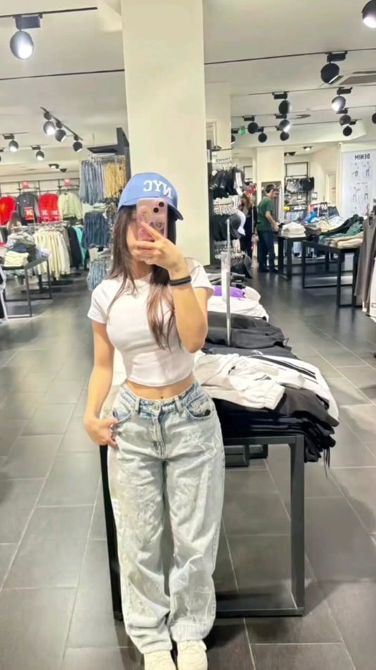 TikTok video thumbnail by nurayoilsf