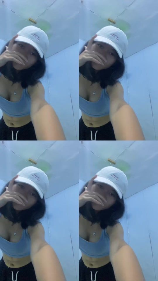TikTok video thumbnail by feayt__