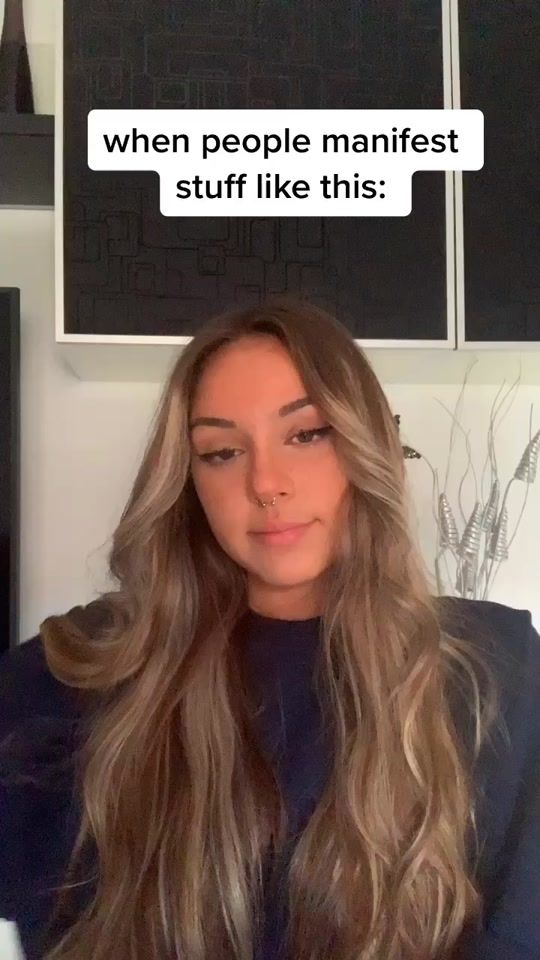 TikTok video thumbnail by omgitserikaa