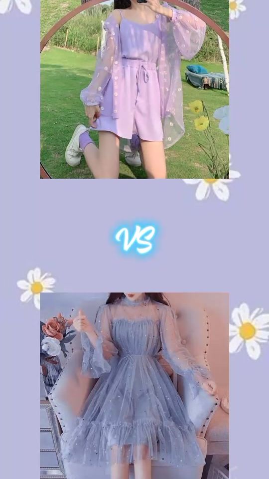 TikTok video thumbnail by _vs_off_modas
