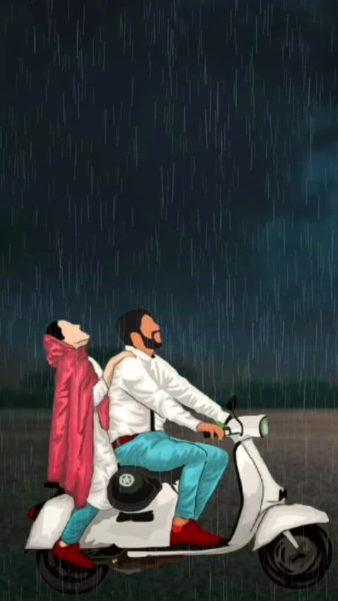 TikTok video thumbnail by kanaa_kinav