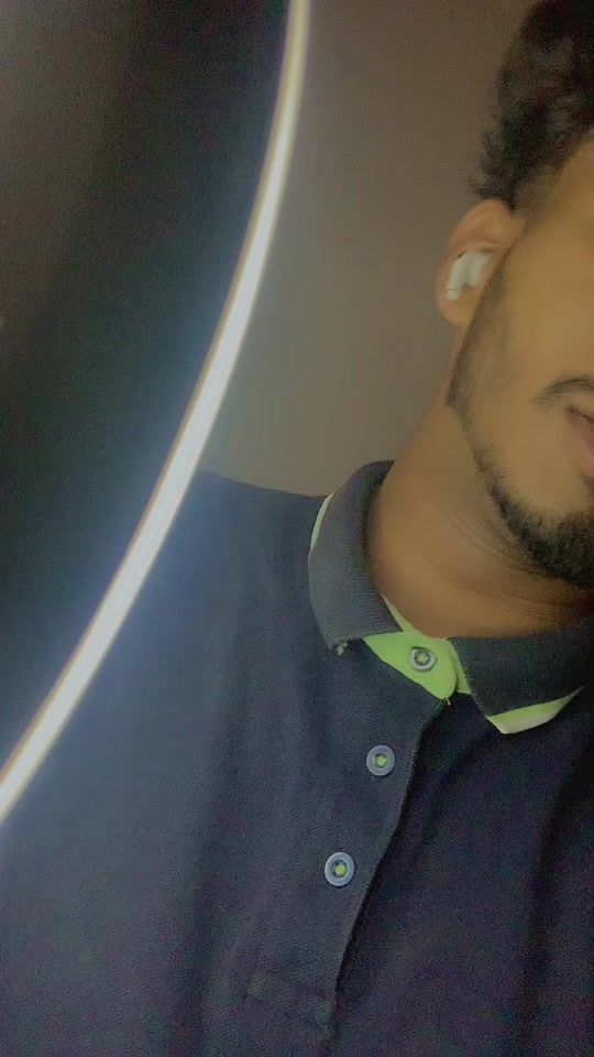 TikTok video thumbnail by misnaath32