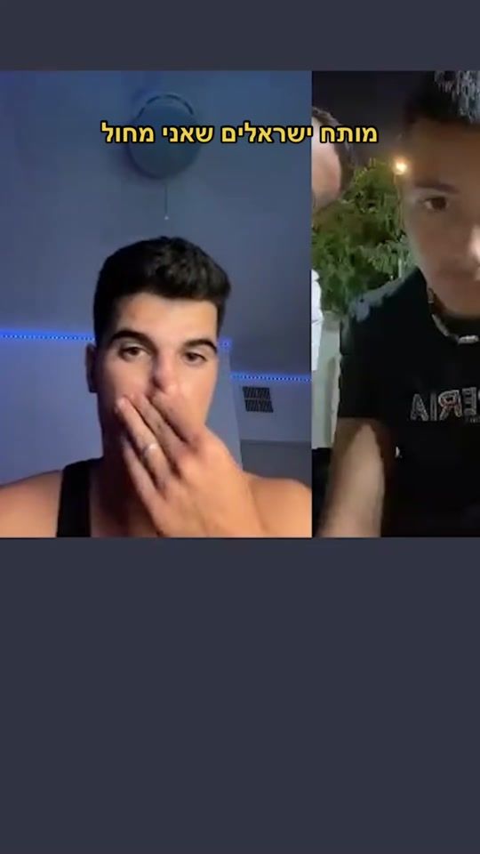 TikTok video thumbnail by 2johny2