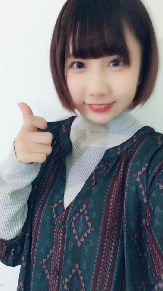 TikTok video thumbnail by kiritampo