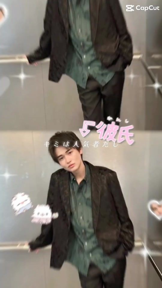 TikTok video thumbnail by 24sho_love
