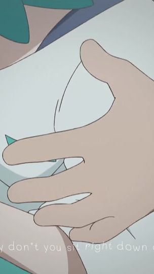 TikTok video thumbnail by croagunkfan