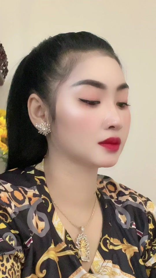 TikTok video thumbnail by userpigxrmw6qn
