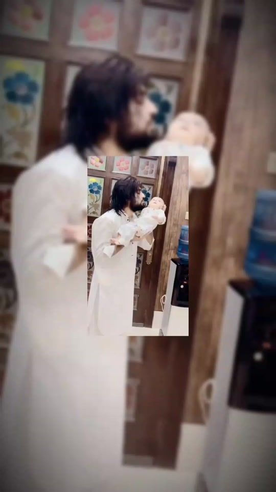 TikTok video thumbnail by gullbibi27