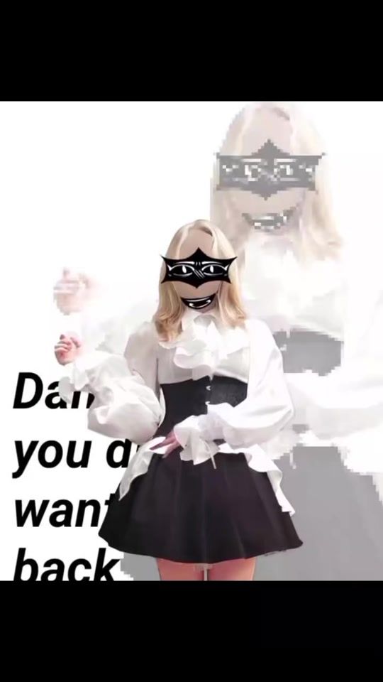 TikTok video thumbnail by jack_stars_off