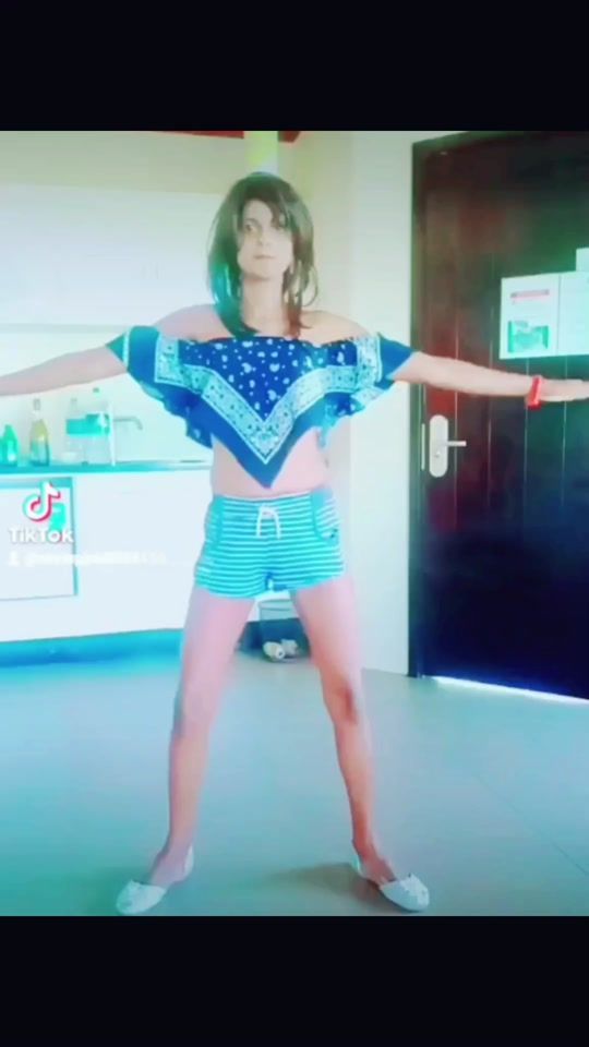 TikTok video thumbnail by cocoa_pebbles456