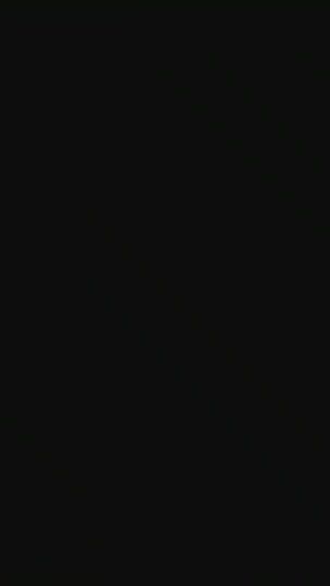 TikTok video thumbnail by staryuzii