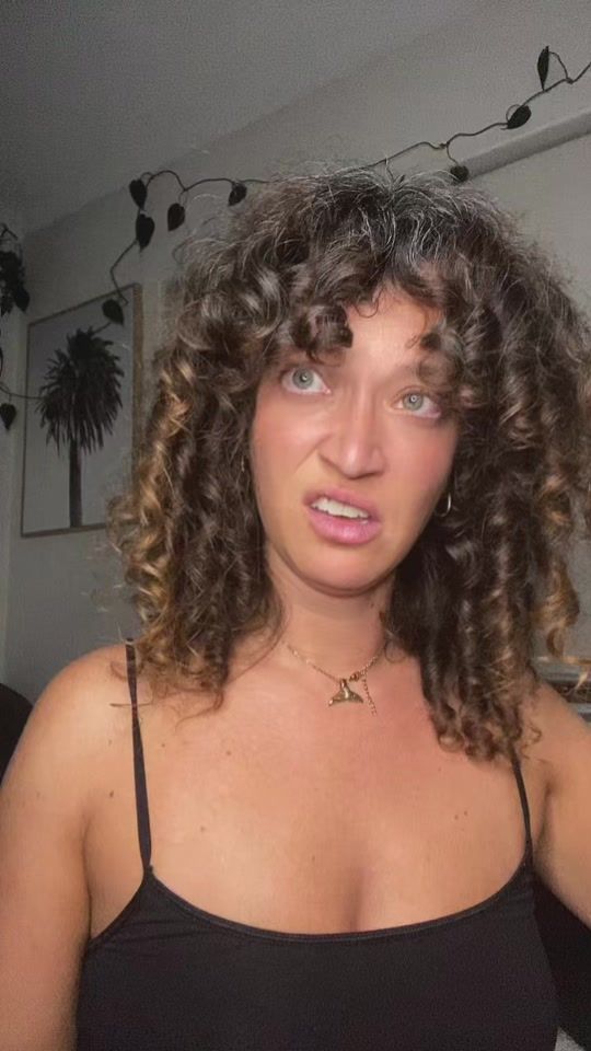 TikTok video thumbnail by evajacobs87