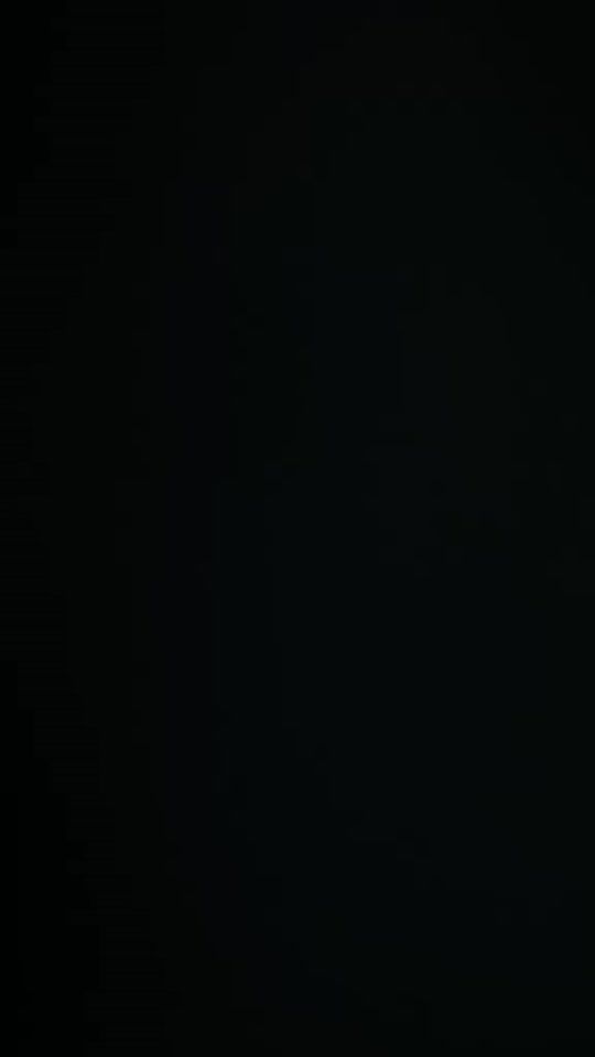 TikTok video thumbnail by ianfer128