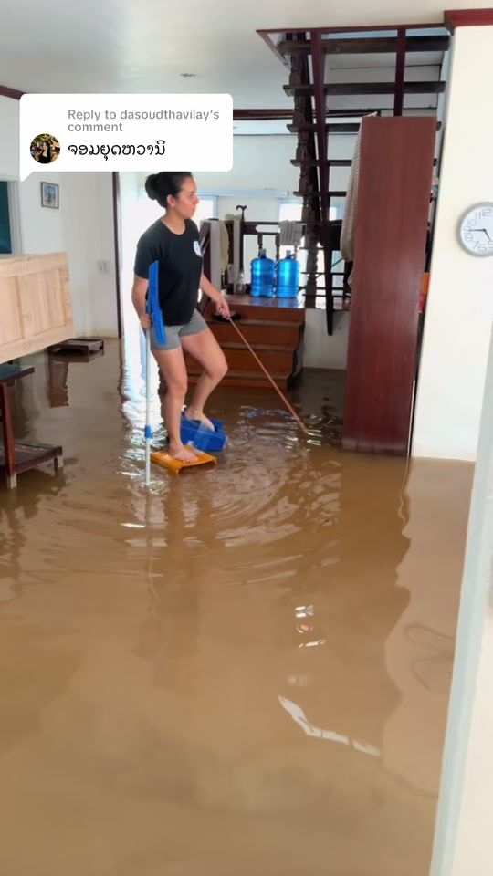 TikTok video thumbnail by maiimaeva