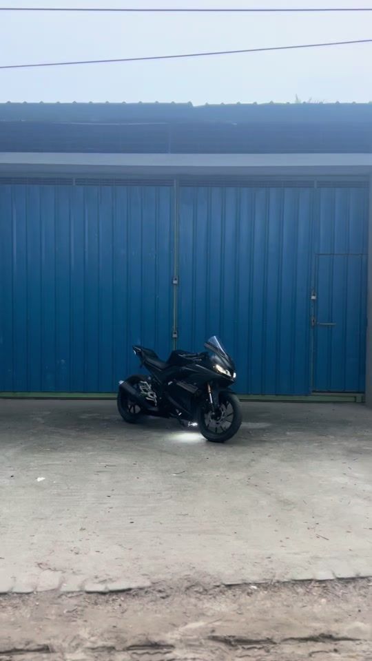 TikTok video thumbnail by rifat0684