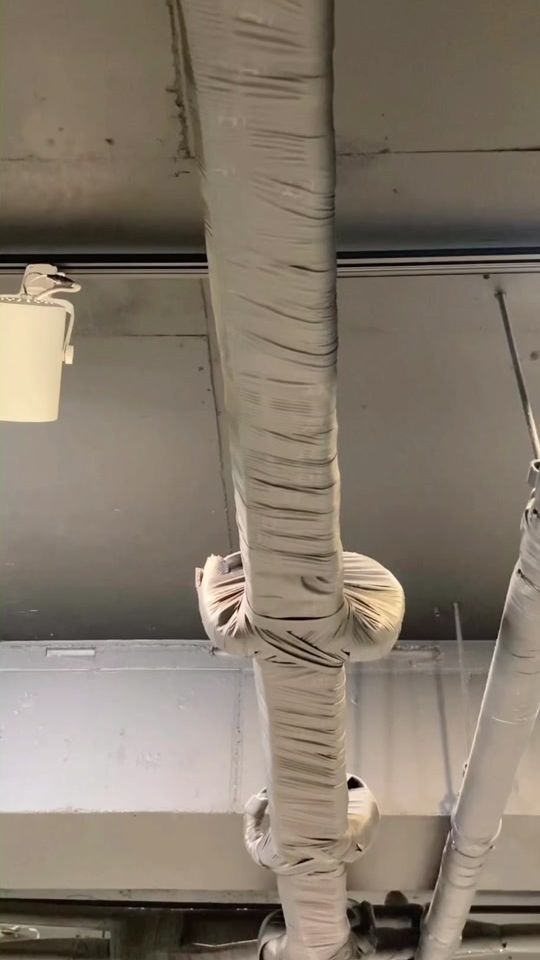 TikTok video thumbnail by bbc_bebez