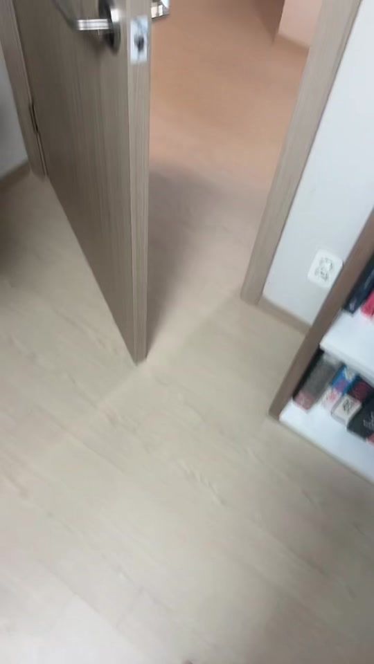 TikTok video thumbnail by nugibar