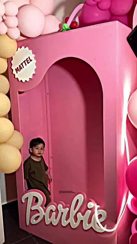 TikTok video thumbnail by yanasszz._