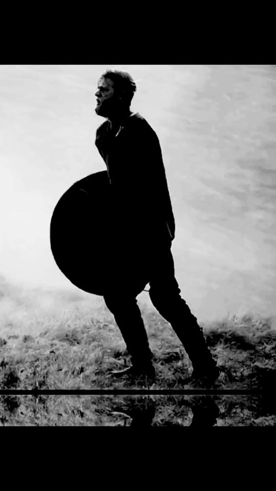 TikTok video thumbnail by jafrsadd