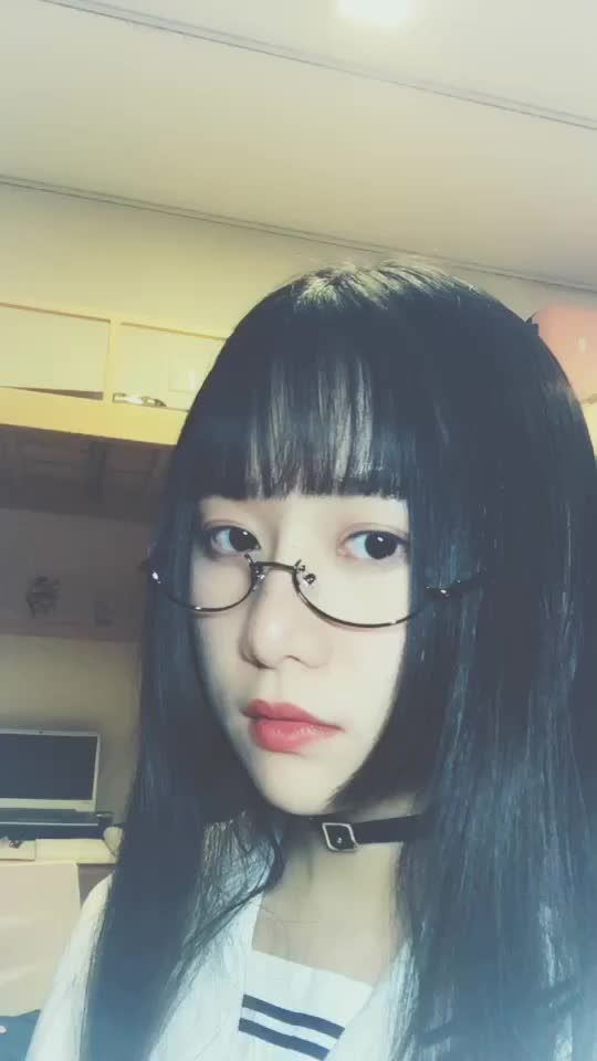 TikTok video thumbnail by e_m_t.53