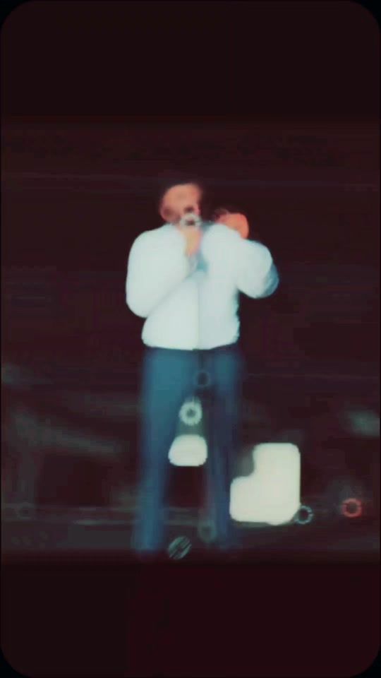 TikTok video thumbnail by qesem_yedek