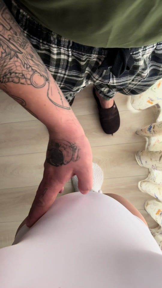 TikTok video thumbnail by momemily19