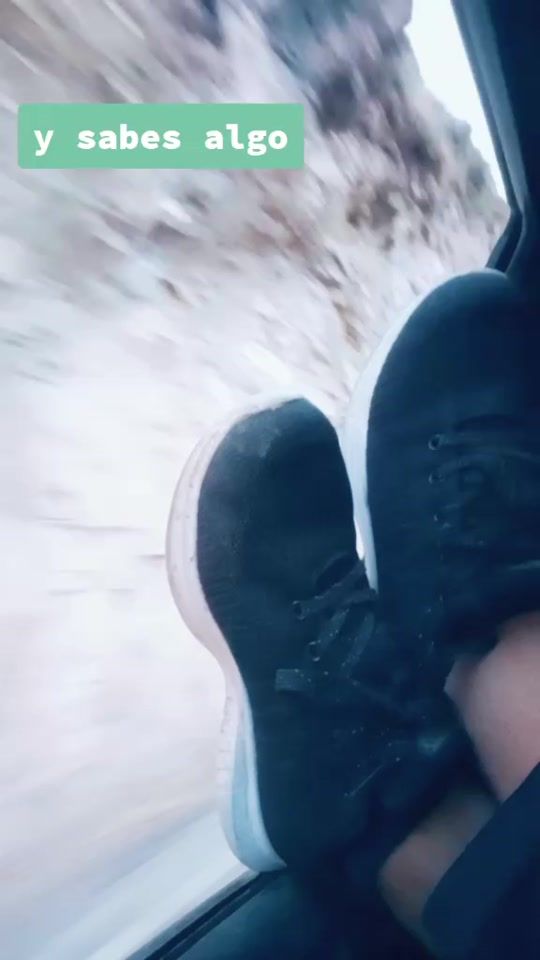 TikTok video thumbnail by 0105k7