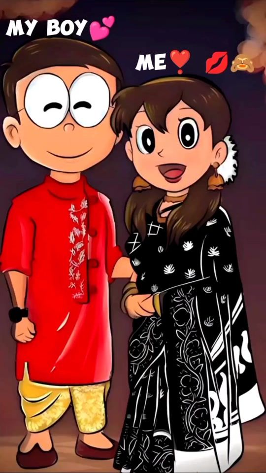 TikTok video thumbnail by nisha__chetry