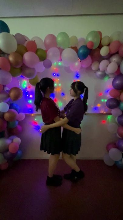 TikTok video thumbnail by _mei425