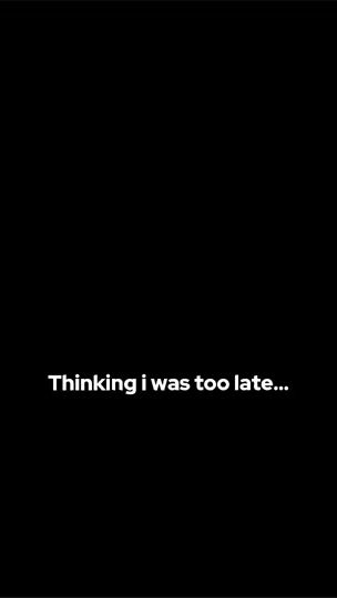 TikTok video thumbnail by imran_deadman