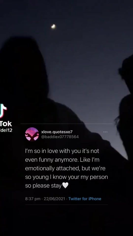 TikTok video thumbnail by xsad.quotesxo7
