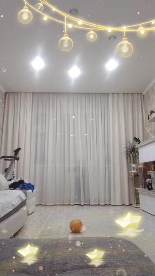 TikTok video thumbnail by messi_2007