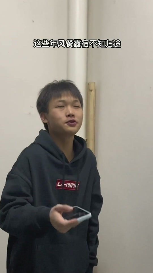 TikTok video thumbnail by wpgo7869