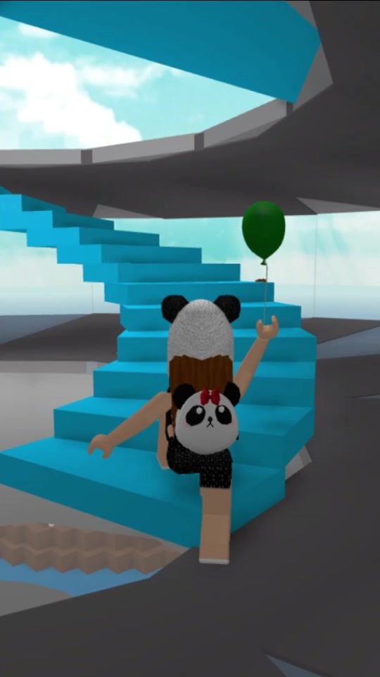 TikTok video thumbnail by natashapandah