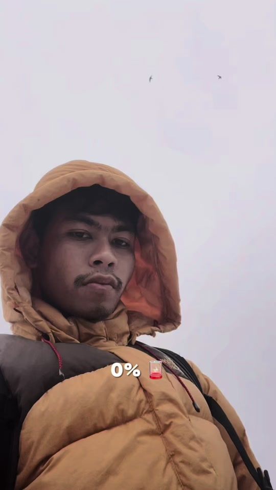 TikTok video thumbnail by romdon.sama