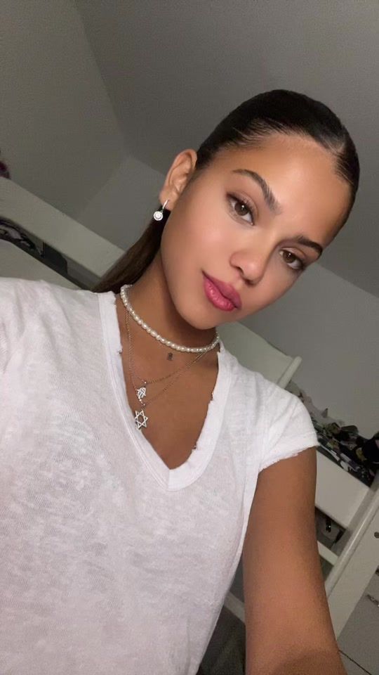 TikTok video thumbnail by emily_basteker