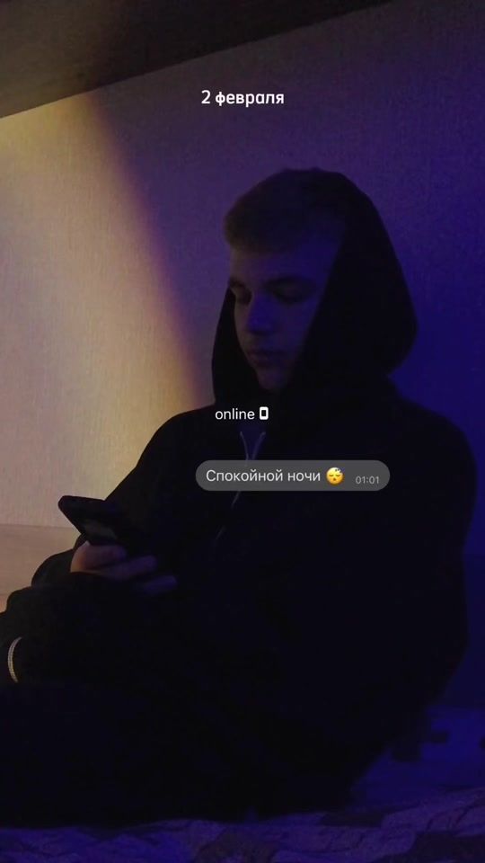 TikTok video thumbnail by gushchinkir