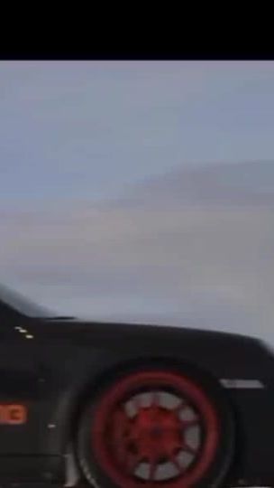 TikTok video thumbnail by _andrei163