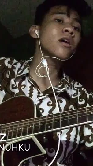 TikTok video thumbnail by hfzam18