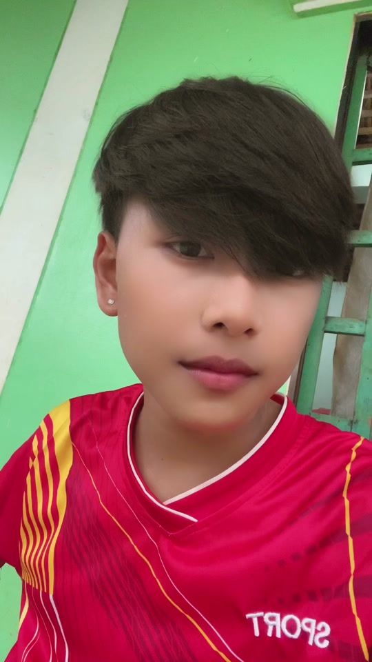 TikTok video thumbnail by lie_mazer