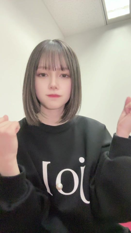 TikTok video thumbnail by suzumori_remu123