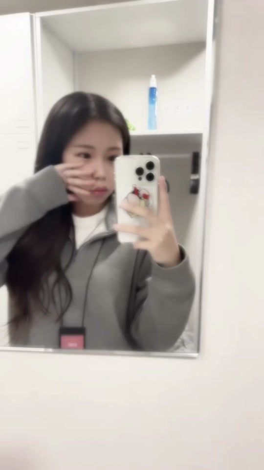 TikTok video thumbnail by 4.1016_