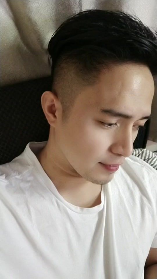 TikTok video thumbnail by g0odjob